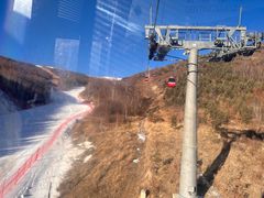 -密苑云顶乐园(云顶滑雪场)