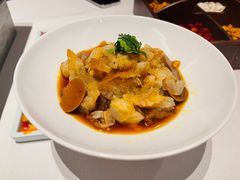 -宽坐·友谊宾馆店