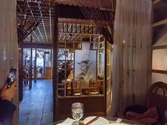 -渝信川菜(长安店)