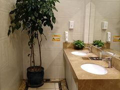 -鹅公村·国家非遗传承(荔湾店)