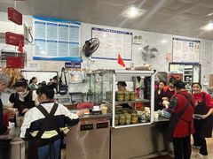 -李记小小吃(涪江路店)