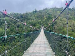 -石燕湖生态旅游景区