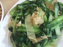 iphone_upload_pic-泰煌鸡·上海白斩鸡·沪菜(平利店)