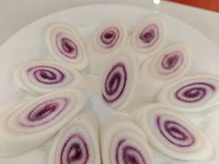-布依八大碗·私房菜·贵州菜