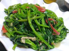 -关姐美食(江南西店)