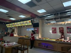 -福苑粥铺(长春大街店)