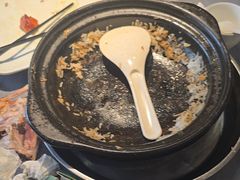 -顺徕德·仙庙烧鸡(桂庙路店)