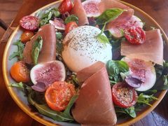 -COMMUNE RESERVE幻师(华贸店)