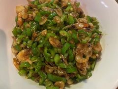 -洞庭土菜小炒馆(易发广场店)