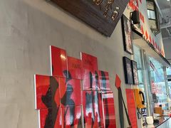 -方铲铲·成都板凳面(滨江银泰店)