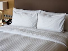 -徐州博顿温德姆酒店(高铁东站店)