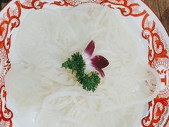 -楠火锅(哈尔滨金爵万象店)