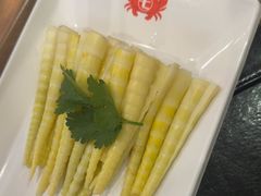 -七欣天香辣蟹火锅(闵行浦江欢乐颂店)
