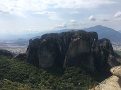 -梅黛奥拉修道院