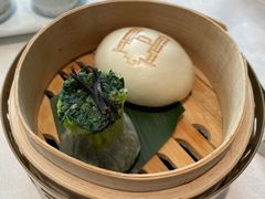 -海味观(老西门店)