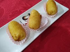 -鼎珑点心仔(燕塘店)