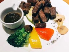 -盒马鲜生(曜一城店)