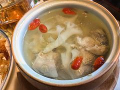 -林四喜·闽南传家菜(鼓浪屿店)