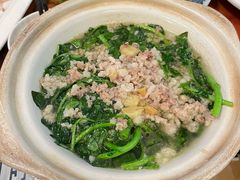-盛中钰广味小馆