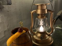 -Catail前苑(前门大街店)