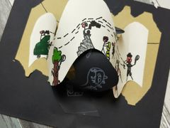 -斯玛特儿童美术中心(文化中心店)