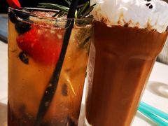 -打趸BTC·Breaktime cafe(北京路店)
