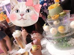 -哈根达斯(滨江店)