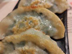 -虾饺妹·酒家(金碧店)