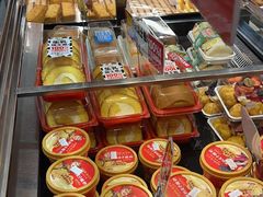 -味多美蛋糕(西安门店)
