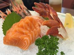 -东京屋(武定路店)