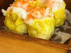 -荔枝楼酒家(员村东璟店)