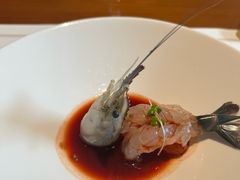 -觀芷隐轩