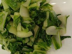 -江南村酒家