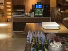 -浅深(北京北四环精品店)