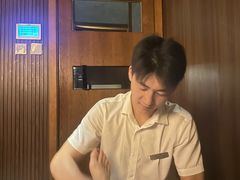 -大桶大足浴(静安店)