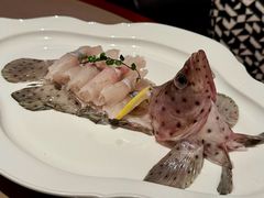 -豹豹私房火锅(侨城坊店)