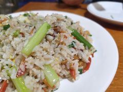 -温州一家人美食(西木头市店)