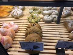 -野上麦田(中贸广场店)