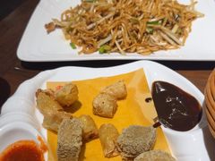 -绍兴老味道·非遗门店(银泰城店)