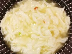 -东兴楼饭庄(六里桥店)
