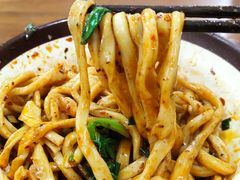 -马振面(小皮院店)