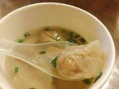 -同利肉燕老铺(澳门路店)