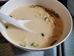 -沈灶河豚宴·河豚融合餐厅(汉中路店)