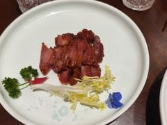 -全聚德(上海首店浦东店)