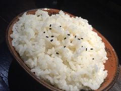 -锦尚阁烤鱼(望京新荟城店)