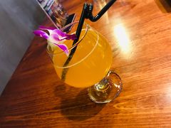 -Siam泰餐厅(水上公园店)