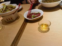 -大师兄·西北小馆(北站缤果空间店)