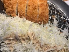 -雷门拉面店(新光天地店)