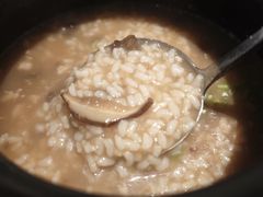 -厝包四点金·潮宴(太古仓店)