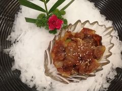 -老船夫婚宴婚庆会馆(延吉路店)
